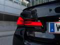 BMW 530 530d Aut.M Packet LCI Schwarz - thumbnail 9