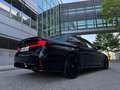 BMW 530 530d Aut.M Packet LCI Schwarz - thumbnail 13
