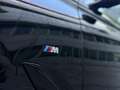 BMW 530 530d Aut.M Packet LCI Schwarz - thumbnail 14