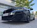 BMW 530 530d Aut.M Packet LCI Schwarz - thumbnail 5