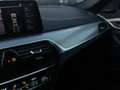 BMW 530 530d Aut.M Packet LCI Schwarz - thumbnail 20