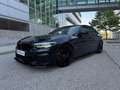 BMW 530 530d Aut.M Packet LCI Schwarz - thumbnail 1