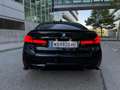 BMW 530 530d Aut.M Packet LCI Schwarz - thumbnail 10