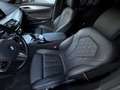 BMW 530 530d Aut.M Packet LCI Schwarz - thumbnail 15