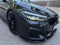 BMW 530 530d Aut.M Packet LCI Schwarz - thumbnail 8