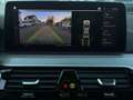 BMW 530 530d Aut.M Packet LCI Schwarz - thumbnail 19
