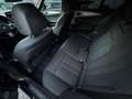 BMW 530 530d Aut.M Packet LCI Schwarz - thumbnail 16