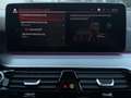 BMW 530 530d Aut.M Packet LCI Schwarz - thumbnail 21