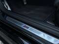 BMW 530 530d Aut.M Packet LCI Schwarz - thumbnail 17