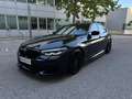 BMW 530 530d Aut.M Packet LCI Schwarz - thumbnail 2