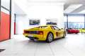 Ferrari Testarossa ~Ferrari Munsterhuis~ žuta - thumbnail 3