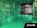MAN TGE 35 3.140 140PK L3H2 TIJDELIJKE AANBIEDING AUTOMAAT Zielony - thumbnail 9