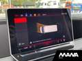 MAN TGE 35 3.140 140PK L3H2 TIJDELIJKE AANBIEDING AUTOMAAT Zielony - thumbnail 15