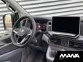 MAN TGE 35 3.140 140PK L3H2 TIJDELIJKE AANBIEDING AUTOMAAT Zielony - thumbnail 4