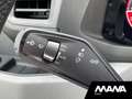 MAN TGE 35 3.140 140PK L3H2 TIJDELIJKE AANBIEDING AUTOMAAT Vert - thumbnail 23