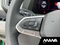 MAN TGE 35 3.140 140PK L3H2 TIJDELIJKE AANBIEDING AUTOMAAT Zielony - thumbnail 11