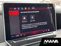 MAN TGE 35 3.140 140PK L3H2 TIJDELIJKE AANBIEDING AUTOMAAT Zielony - thumbnail 14