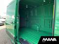 MAN TGE 35 3.140 140PK L3H2 TIJDELIJKE AANBIEDING AUTOMAAT Zielony - thumbnail 10