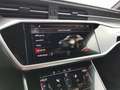 Audi A6 Limousine 45 TFSI S tronic Naviplus Rear View Sitz Noir - thumbnail 21
