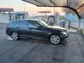 Mercedes-Benz C 220 SW cdi (be) Avantgarde - thumbnail 4