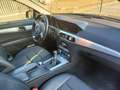 Mercedes-Benz C 220 SW cdi (be) Avantgarde - thumbnail 10
