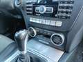 Mercedes-Benz C 220 SW cdi (be) Avantgarde - thumbnail 6