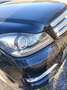 Mercedes-Benz C 220 SW cdi (be) Avantgarde - thumbnail 12