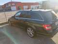 Mercedes-Benz C 220 SW cdi (be) Avantgarde - thumbnail 5