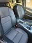 Mercedes-Benz C 220 SW cdi (be) Avantgarde - thumbnail 7
