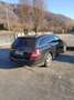 Mercedes-Benz C 220 SW cdi (be) Avantgarde - thumbnail 14