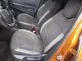 Renault Captur 1.5 dCi 90cv Intens EDC (EU6c) Automatique Oranje - thumbnail 11