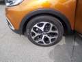 Renault Captur 1.5 dCi 90cv Intens EDC (EU6c) Automatique Orange - thumbnail 17