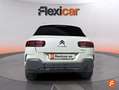 Citroen C4 Cactus BlueHDi 100 S&S Shine Pack Blanco - thumbnail 5