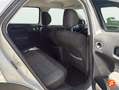 Citroen C4 Cactus BlueHDi 100 S&S Shine Pack Blanco - thumbnail 14