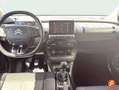 Citroen C4 Cactus BlueHDi 100 S&S Shine Pack Blanco - thumbnail 9