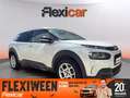 Citroen C4 Cactus BlueHDi 100 S&S Shine Pack Blanco - thumbnail 1