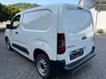 Citroen Berlingo Kasten Club M/L1 Blanc - thumbnail 4