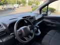 Citroen Berlingo Kasten Club M/L1 Blanc - thumbnail 6