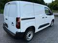 Citroen Berlingo Kasten Club M/L1 Blanc - thumbnail 5