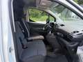 Citroen Berlingo Kasten Club M/L1 Blanc - thumbnail 8