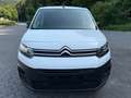 Citroen Berlingo Kasten Club M/L1 Blanc - thumbnail 1