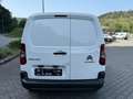 Citroen Berlingo Kasten Club M/L1 Blanc - thumbnail 3