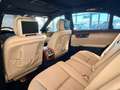 Mercedes-Benz S 500 Largo 4M Aut. Negro - thumbnail 7