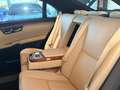 Mercedes-Benz S 500 Largo 4M Aut. Negro - thumbnail 9