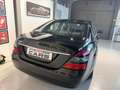 Mercedes-Benz S 500 Largo 4M Aut. Negro - thumbnail 3