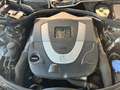 Mercedes-Benz S 500 Largo 4M Aut. Negro - thumbnail 14