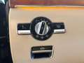 Mercedes-Benz S 500 Largo 4M Aut. Negro - thumbnail 11