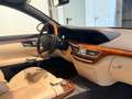 Mercedes-Benz S 500 Largo 4M Aut. Negro - thumbnail 4