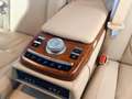 Mercedes-Benz S 500 Largo 4M Aut. Negro - thumbnail 10