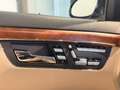 Mercedes-Benz S 500 Largo 4M Aut. Negro - thumbnail 12